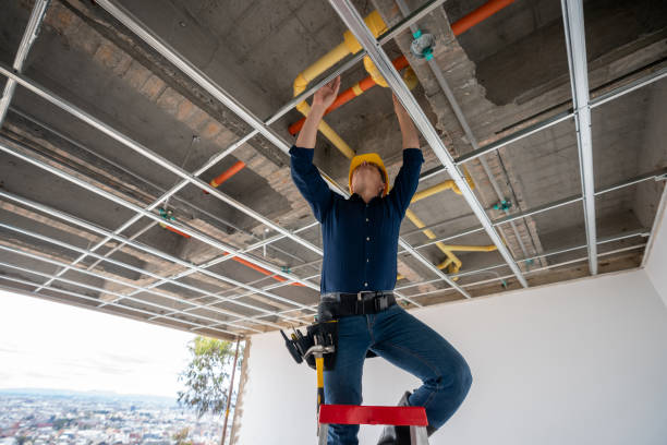 Best Local Plumber Services  in Preston, ID